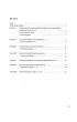 Owocna edukacja. Logopedia. B�d� m�wi� poprawnie. Zeszyt 1