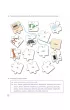 Owocna edukacja. Logopedia. B�d� m�wi� poprawnie. Zeszyt 1