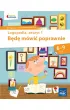 Owocna edukacja. Logopedia. B�d� m�wi� poprawnie. Zeszyt 1