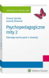 Psychopedagogiczne mity 2