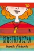 Siostrzyczka