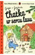 Pakiet Gaja z Gaj�wki. Tomy 1-4: Chatka w sercu lasu, Zagadka opuszczonej wsi, Wakacyjna misja, Nowi s�siedzi