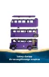 LEGO Harry Potter Przygoda na pok�adzie B��dnego Rycerza 76446