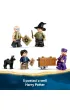 LEGO Harry Potter Przygoda na pok�adzie B��dnego Rycerza 76446