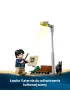 LEGO Harry Potter Przygoda na pok�adzie B��dnego Rycerza 76446