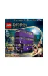 LEGO Harry Potter Przygoda na pok�adzie B��dnego Rycerza 76446