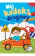 M�j kodeks drogowy. M�j kodeks drogowy