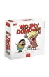 Wojny Domowe Jawa