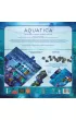 Aquatica