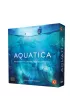 Aquatica