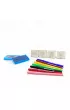 Stitch - Piecz�tki 4 szt Multiprint