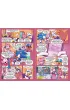 Wy�cigi Chao i Badnik�w nalot 1. Sonic the Hedgehog. Tom 17