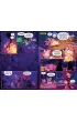 Wy�cigi Chao i Badnik�w nalot 1. Sonic the Hedgehog. Tom 17