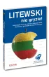 EDGARD. Litewski nie gryzie! (nagrania MP3). Wydanie II