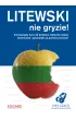 EDGARD. Litewski nie gryzie! (nagrania MP3). Wydanie II
