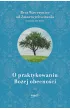 O praktykowaniu Bo�ej obecno�ci