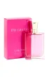 Lancome Miracle Woman Woda perfumowana 100 ml