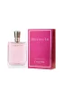 Lancome Miracle Woman Woda perfumowana 100 ml