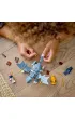 LEGO NINJAGO Smocz�tko Riyu 71810