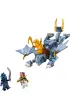 LEGO NINJAGO Smocz�tko Riyu 71810
