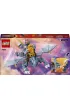 LEGO NINJAGO Smocz�tko Riyu 71810