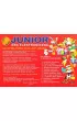 Junior