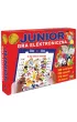 Junior