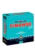 Finanse