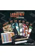 Labirynty. Minotaur