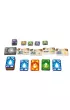 Plemiona wiatru Lucky Duck Games Polska