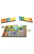 Plemiona wiatru Lucky Duck Games Polska