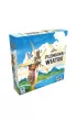 Plemiona wiatru Lucky Duck Games Polska