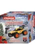 Carrera RC Cars - Xmas Calender Offroad