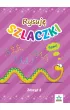 Rysuj� szlaczki. Zeszyt 2
