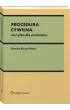Procedura cywilna nie tylko dla student�w