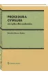 Procedura cywilna nie tylko dla student�w