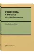 Procedura cywilna nie tylko dla student�w