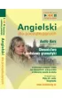 (e) Angielski dla pocz�tkuj�cych "S�ownictwo i podstawy gramatyki"