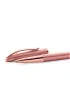 Pelikan Pi�ro kulkowe Jazz Noble Elegance Rose