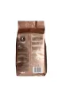 Lavazza Kawa ziarnista Tierra Selection Espresso 100% Arabica 1 kg