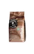 Lavazza Kawa ziarnista Tierra Selection Espresso 100% Arabica 1 kg