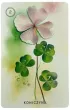 Lenormand S�odkich Kwiat�w