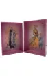Lenormand S�odkich Kwiat�w