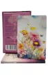 Lenormand S�odkich Kwiat�w