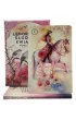 Lenormand S�odkich Kwiat�w