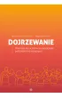Dojrzewanie. Materia�y dla uczni�w ze specjalnymi potrzebami edukacyjnymi
