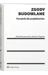 Zgody budowlane Poradnik dla projektant�w