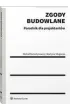 Zgody budowlane Poradnik dla projektant�w