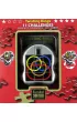 Twisting Rings - Popl�tane Pier�cienie