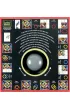Twisting Rings - Popl�tane Pier�cienie